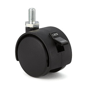 SUGATSUNE XKclH LX^[ BR^ ˂݃^Cv bN@\t 200-132-026 BR-20N8S | LAMP LX^[ BR^ ˂݃^Cv bN@\t ubN ԗ o Ƌ֘A t S C