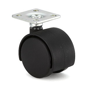 SUGATSUNE XKclH LX^[ BR^ v[g^Cv bN@\Ȃ 200-132-022 BR-20P | LAMP LX^[ BR^ v[g^Cv bN@\Ȃ ubN ԗ o Ƌ֘A t S 