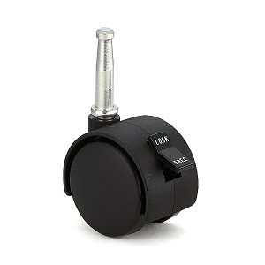 SUGATSUNE XKclH LX^[ BR^ ݃^Cv bN@\t 200-935-963 BR-20SS | LAMP ubN ԗ o Ƌ֘A t S CX s V[P[X `FXg Ƌ C