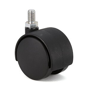 SUGATSUNE XKclH LX^[ BR^ ˂݃^Cv bN@\Ȃ 200-132-031 BR-25N3 | LAMP LX^[ BR^ ˂݃^Cv bN@\Ȃ ubN ԗ o Ƌ֘A t S