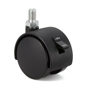 SUGATSUNE XKclH LX^[ BR^ ˂݃^Cv bN@\t 200-132-037 BR-25N3S | LAMP LX^[ BR^ ˂݃^Cv bN@\t ubN ԗ o Ƌ֘A t S C