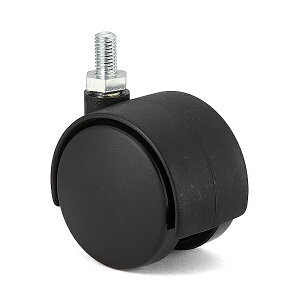 SUGATSUNE XKclH LX^[ BR^ ˂݃^Cv bN@\Ȃ 200-132-030 BR-25N8 | LAMP LX^[ BR^ ˂݃^Cv bN@\Ȃ ubN ԗ o Ƌ֘A t S