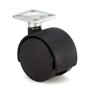 SUGATSUNE XKclH LX^[ BR^ v[g^Cv bN@\Ȃ 200-132-032 BR-25P | LAMP LX^[ BR^ v[g^Cv bN@\Ȃ ubN ԗ o Ƌ֘A t S 