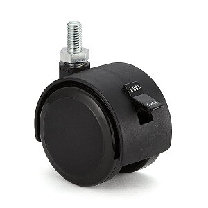 SUGATSUNE XKclH E^ԃLX^[ BU-25N^ ˂݃^Cv bN@\t 200-132-045 BU-25N8S | LAMP ԗ o É Ƌ֘A t S CX s V[P[X CeA