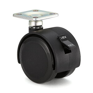 SUGATSUNE XKclH E^ԃLX^[ BU-25P^ v[g^Cv bN@\t 200-132-047 BU-25PS | LAMP E^ԃLX^[ BU-25P^ v[g^Cv bN@\t ubN ԗ o É 