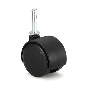 SUGATSUNE �X�K�c�l�H�� �E���^���ԃL���X�^�[ BU-25S�^ �������݃^�C�v ���b�N�@�\�Ȃ� 200-132-044 BU-25S | LAMP �E���^���ԃL���X�^�[ BU-25S�^ �������݃^�C�v ���b�N�@�\�Ȃ� �u���b�N �ԗ� �o�� ��