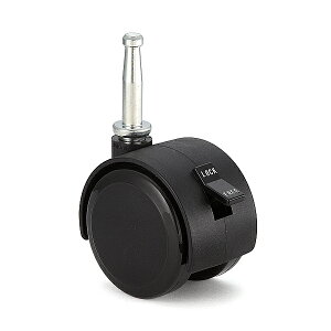 SUGATSUNE XKclH E^ԃLX^[ BU-25S^ ݃^Cv bN@\t 200-132-048 BU-25SS | LAMP E^ԃLX^[ BU-25S^ ݃^Cv bN@\t ubN ԗ o É 