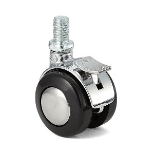 SUGATSUNE XKclH LX^[ DB^ ˂݃^Cv bN@\t 200-132-502 DB-40-10 | LAMP LX^[ DB^ ˂݃^Cv bN@\t ԗ o Ƌ֘A t r i S 