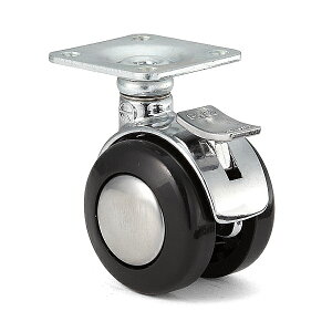 SUGATSUNE XKclH LX^[ DB^ADS^ v[g^Cv bN@\t 200-132-506 DB-40P | LAMP ԗ o Ƌ֘A t r i S  CX s V[P[X Ƌ 