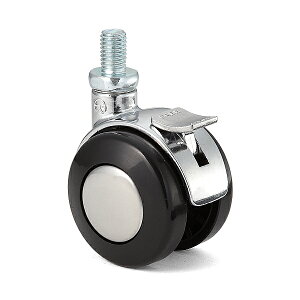 SUGATSUNE XKclH LX^[ DB^ ˂݃^Cv bN@\t 200-943-868 DB-50-10 | LAMP LX^[ DB^ ˂݃^Cv bN@\t ԗ o Ƌ֘A t r i S 