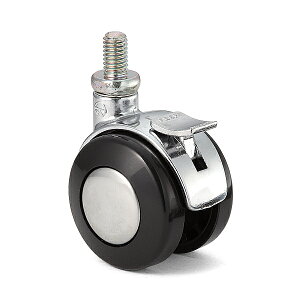 SUGATSUNE XKclH LX^[ DB^ ˂݃^Cv bN@\t 200-132-508 DB-50-3 | LAMP LX^[ DB^ ˂݃^Cv bN@\t ԗ o Ƌ֘A t r i S 