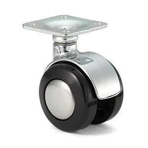 SUGATSUNE XKclH LX^[ DB^ADS^ v[g^Cv bN@\Ȃ 200-132-505 DS-40P | LAMP LX^[ DS^ v[g^Cv bN@\Ȃ ԗ o Ƌ֘A t r 