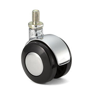 SUGATSUNE XKclH LX^[ DS^ ˂݃^Cv bN@\Ȃ 200-132-507 DS-50-3 | LAMP LX^[ DS^ ˂݃^Cv bN@\Ȃ ԗ o Ƌ֘A t r i 