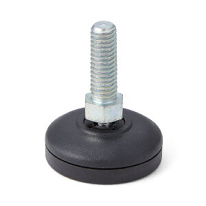 SUGATSUNE XKclH GRAWX^[ EA^ U@\t 200-140-911 EA-25M6 | LAMP Ƌ֘A z X U r i  t Rs[^[bN OA@ eY 