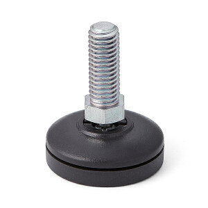 SUGATSUNE XKclH GRAWX^[ EA^ U@\t 200-140-912 EA-30M8 | LAMP Ƌ֘A z X U r i  t Rs[^[bN OA@ eY 