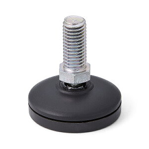 SUGATSUNE XKclH GRAWX^[ EA^ U@\t 200-140-913 EA-40M10 | LAMP Ƌ֘A z X U r i  t Rs[^[bN OA@ eY 