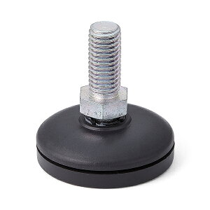 SUGATSUNE XKclH GRAWX^[ EA^ U@\t 200-140-910 EA-50M12 | LAMP Ƌ֘A z X U r i  t Rs[^[bN OA@ eY 