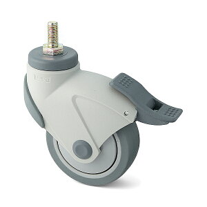 SUGATSUNE XKclH \tPփLX^[ EX-100N^ ˂݃^Cv u[Lt 200-132-736 EX-100N12S | LAMP LX^[ É ԗ \t P Ƌ֘A ri r t Ë@