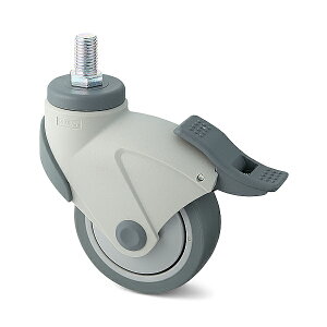 SUGATSUNE XKclH \tPփLX^[ EX-100N^ ˂݃^Cv u[Lt 200-132-733 EX-100N16S | LAMP LX^[ É ԗ \t P Ƌ֘A ri r t Ë@