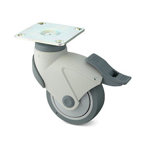 SUGATSUNE XKclH \tPփLX^[ EX-100P^ v[g^Cv u[Lt 200-132-735 EX-100PS | LAMP LX^[ É ԗ \t P Ƌ֘A ri r t Ë@ 