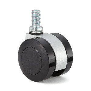 SUGATSUNE XKclH LX^[ FA45N^ ˂݃^Cv bN@\Ȃ 200-133-209 FA45N10R | LAMP LX^[ FA45N^ ˂݃^Cv bN@\Ȃ ԗ o Ƌ֘A t r 