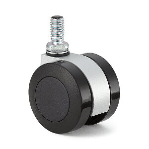 SUGATSUNE XKclH LX^[ FA45N^ ˂݃^Cv bN@\Ȃ 200-133-210 FA45N3R | LAMP LX^[ FA45N^ ˂݃^Cv bN@\Ȃ ԗ o Ƌ֘A t r S