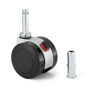 SUGATSUNE XKclH LX^[ FA45S^ ݃^Cv bN@\t 200-130-901 FA45SSR | LAMP LX^[ FA45S^ ݃^Cv bN@\t ԗ o Ƌ֘A t r i S