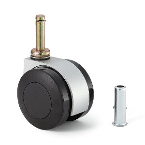 SUGATSUNE XKclH LX^[ FA55S^ ݃^Cv bN@\Ȃ 200-130-906 FA55SR | LAMP LX^[ FA55S^ ݃^Cv bN@\Ȃ ԗ o Ƌ֘A t r i S