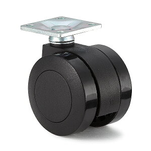 SUGATSUNE XKclH LX^[ FP45P^ v[g^Cv bN@\Ȃ 200-133-201 FP45PR | LAMP LX^[ FP45P^ v[g^Cv bN@\Ȃ ԗ o Ƌ֘A t r S