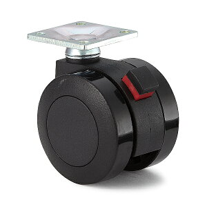 SUGATSUNE XKclH LX^[ FP45P^ v[g^Cv bN@\t 200-133-202 FP45PSR | LAMP LX^[ FP45P^ v[g^Cv bN@\t ԗ o Ƌ֘A t r i S