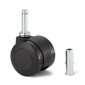 SUGATSUNE XKclH LX^[ FP45S^ ݃^Cv bN@\Ȃ 200-130-904 FP45SR | LAMP LX^[ FP45S^ ݃^Cv bN@\Ȃ ԗ o Ƌ֘A t r S