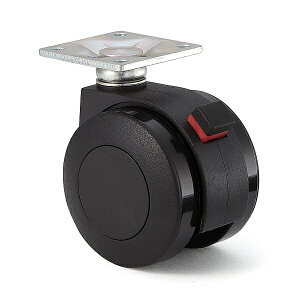 SUGATSUNE XKclH LX^[ FP55P^ v[g^Cv bN@\t 200-133-268 FP55PSR | LAMP LX^[ FP55P^ v[g^Cv bN@\t ԗ o Ƌ֘A t r i S