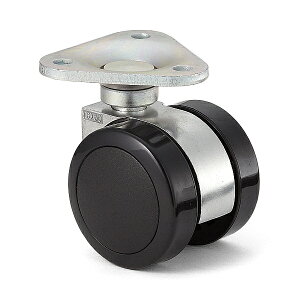 SUGATSUNE XKclH LX^[ GX50P^ v[g^Cv bN@\Ȃ 200-133-172 GX50P | LAMP LX^[ GX50P^ v[g^Cv bN@\Ȃ ԗ o Ƌ֘A t r S