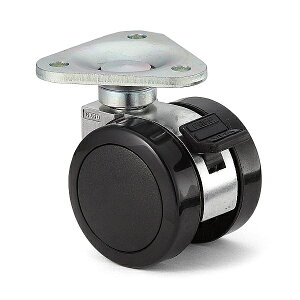 SUGATSUNE XKclH LX^[ GX50P^ v[g^Cv bN@\t 200-133-173 GX50PS | LAMP LX^[ GX50P^ v[g^Cv bN@\t ԗ o Ƌ֘A t r i S