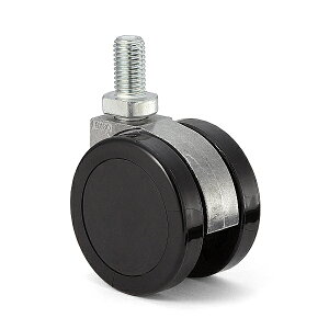 SUGATSUNE XKclH LX^[ GX60N12^ ˂݃^Cv bN@\Ȃ 200-133-182 GX60N12 | LAMP LX^[ GX60N12^ ˂݃^Cv bN@\Ȃ ԗ o Ƌ֘A t r 