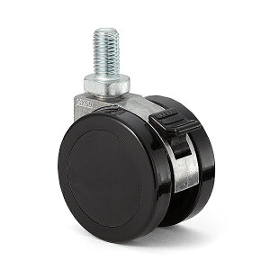 SUGATSUNE XKclH LX^[ GX60N12^ ˂݃^Cv bN@\t 200-133-183 GX60N12S | LAMP ԗ o Ƌ֘A t r S  CX s V[P[X Ƌ Ce