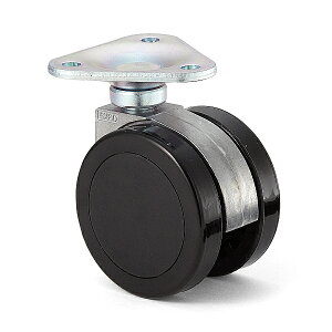 SUGATSUNE XKclH LX^[ GX60P^ v[g^Cv bN@\Ȃ 200-130-033 GX60P | LAMP LX^[ GX60P^ v[g^Cv bN@\Ȃ ԗ o Ƌ֘A t r S