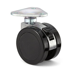 SUGATSUNE XKclH LX^[ GX60P^ v[g^Cv bN@\t 200-133-181 GX60PS | LAMP ԗ o Ƌ֘A t r i S  CX s V[P[X Ƌ Ce