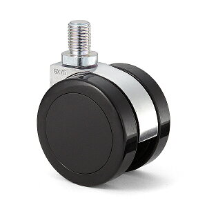 SUGATSUNE XKclH LX^[ GX75N16^ ˂݃^Cv bN@\Ȃ 200-133-219 GX75N16 | LAMP LX^[ GX75N16^ ˂݃^Cv bN@\Ȃ ԗ o Ƌ֘A t r 