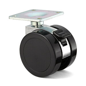 SUGATSUNE XKclH LX^[ GX75P^ v[g^Cv bN@\t 200-133-218 GX75PS | LAMP LX^[ GX75P^ v[g^Cv bN@\t ԗ o Ƌ֘A t r i S