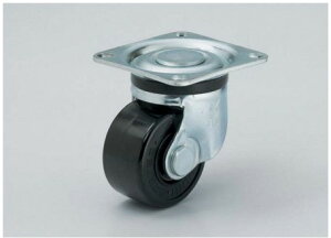 SUGATSUNE XKclH ᏰdʗpLX^[ HG^ v[g^Cv 200-130-401 HG-75PB | LAMP LX^[ HG^ v[g^Cv Ᏸdʗp Œ ԗ P Ƌ֘A ri t  