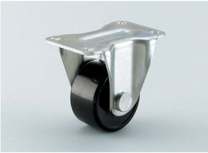 SUGATSUNE XKclH ᏰdʗpLX^[ HR^ v[g^Cv Œ 200-130-843 HR-50-GNB | LAMP LX^[ HR^ v[g^Cv Ᏸdʗp Œ ԗ P Ƌ֘A ri t