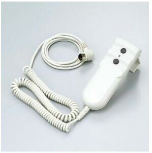 SUGATSUNE XKclH nhZbg HS-2W 200-147-073 HS-2W | A[P[ d~u nhZbg HS-2W Ƌ֘A z r i  t g ce[u Ƒ Lb` JE
