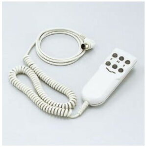 SUGATSUNE XKclH nhZbg HS-6W 200-147-112 HS-6W | A[P[ d~u nhZbg HS-2W Ƌ֘A z r i  t g ce[u Ƒ Lb` JE