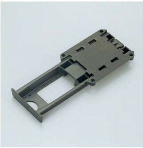 SUGATSUNE XKclH HS-2BAHS-6LEDpz_[ HS-DR 200-147-114 HS-DR | A[P[ d~u nhZbg z_[ HS-DR HS-6LEDp Ƌ z r i  t ce[u Ƒ Lb