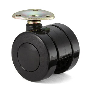 SUGATSUNE XKclH LX^[ JP^ v[g^Cv bN@\Ȃ 200-130-377 JP-60BKP | LAMP LX^[ JP^ v[g^Cv bN@\Ȃ ԗ o Ƌ֘A t r i 