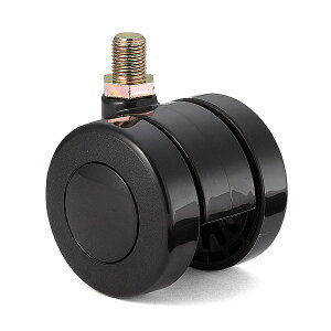 SUGATSUNE XKclH LX^[ JP^ ˂݃^Cv bN@\Ȃ 200-130-375 JP-60BKT | LAMP LX^[ JP^ ˂݃^Cv bN@\Ȃ ԗ o Ƌ֘A t r i 