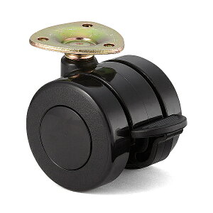 SUGATSUNE XKclH LX^[ JP^ v[g^Cv bN@\t 200-130-378 JPB-60BKP | LAMP LX^[ JP^ v[g^Cv bN@\t ԗ o Ƌ֘A t r i S