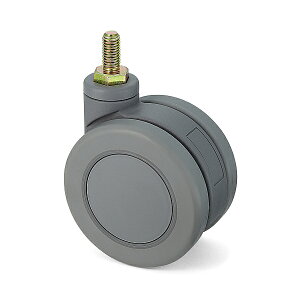 SUGATSUNE XKclH LX^[ MFD^ ˂݃^Cv bN@\Ȃ 200-130-364 MFD-100GT | LAMP É ԗ o Ƌ֘A ri t  S CX s V[P[X Ƌ C