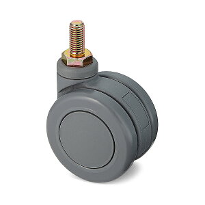 SUGATSUNE XKclH LX^[ MFD^ ˂݃^Cv bN@\Ȃ 200-130-360 MFD-75GT | LAMP É ԗ o Ƌ֘A ri t  S CX s V[P[X Ƌ C